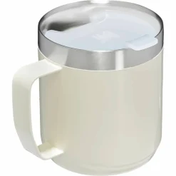 Everyday Camp termokrus 0,35 liter, cream gloss