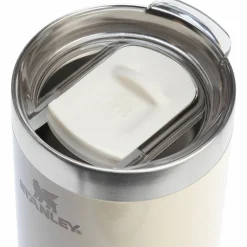 Everyday Camp termokrus 0,35 liter, cream gloss