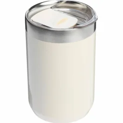 Everyday Camp termokrus 0,35 liter, cream gloss