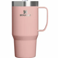 Everyday Suburban termokopp 0,71 liter, peach rose