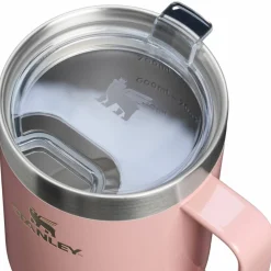 Everyday Suburban termokopp 0,71 liter, peach rose