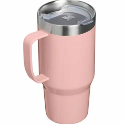 Everyday Suburban termokopp 0,71 liter, peach rose