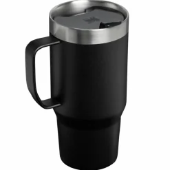 Everyday Suburban termokopp 0,71 liter, svart