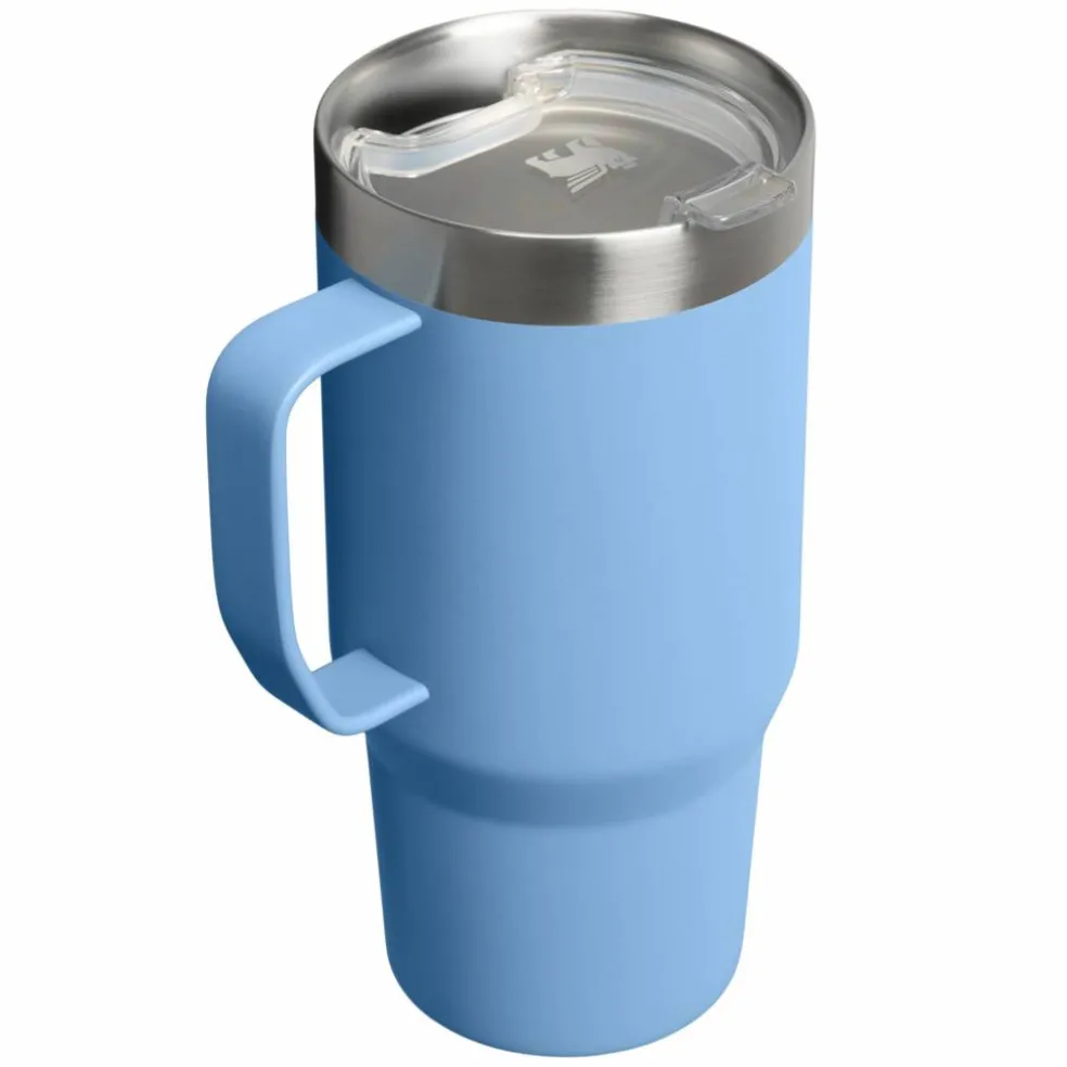 Everyday Suburban termokopp 0,71 liter, cream gloss