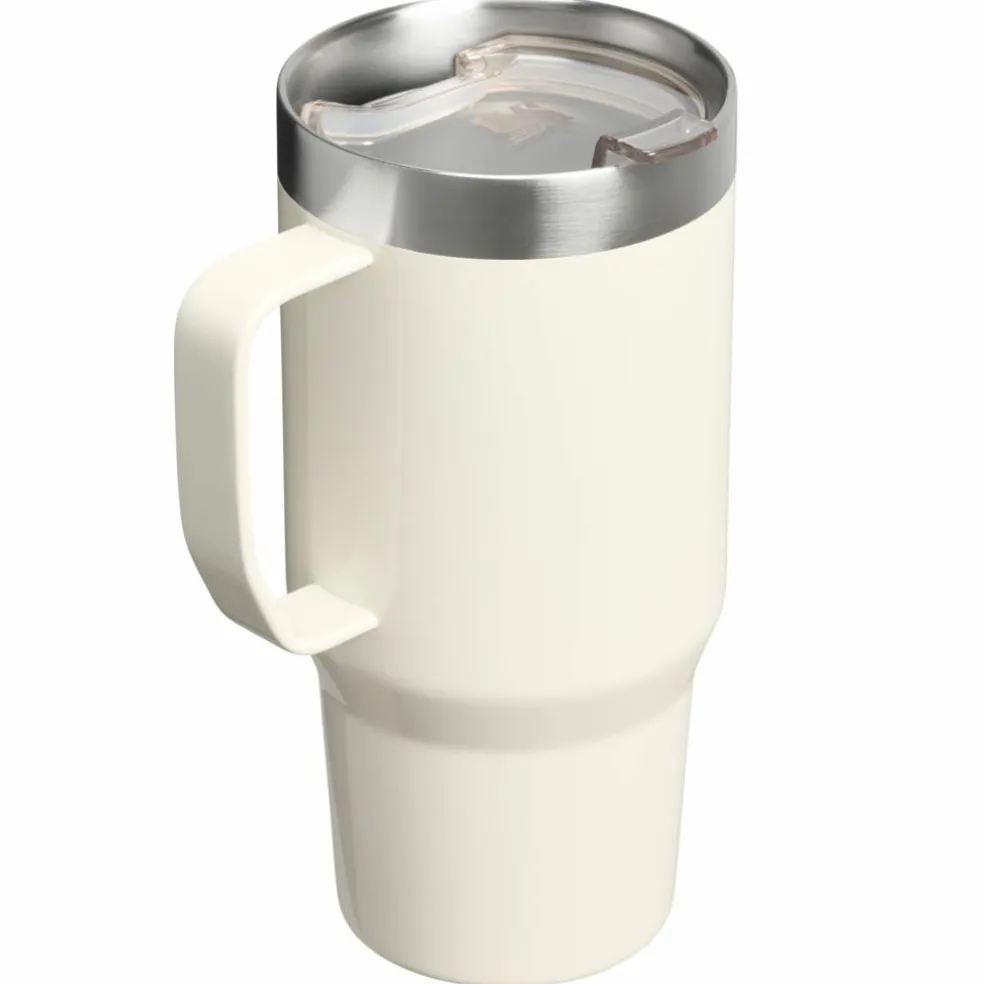 Everyday Suburban termokopp 0,71 liter, cream gloss