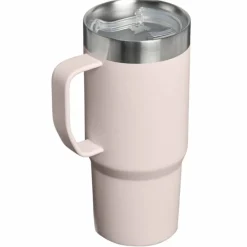 Everyday Suburban termokopp 0,71 liter, cream gloss