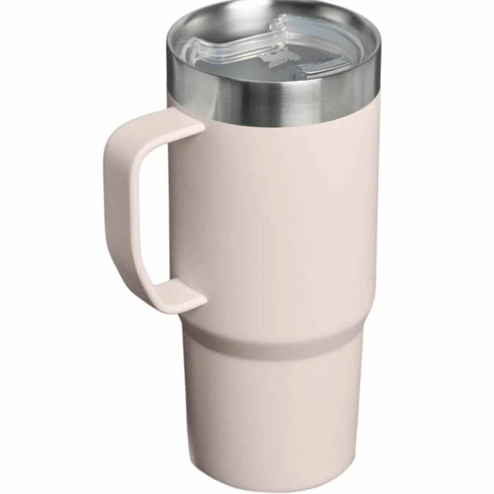 Everyday Suburban termokopp 0,71 liter, cream gloss