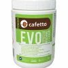 EVO Rengjøringspulver 500 gram