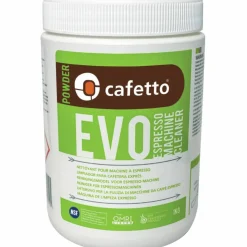 EVO Rengjøringspulver 500 gram