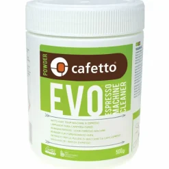 EVO Rengjøringspulver 500 gram