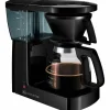 Excellent 4.0 Hvit Kaffetrakter
