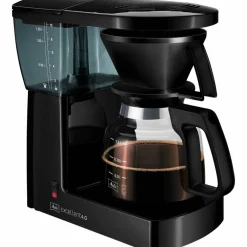 Excellent 4.0 Hvit Kaffetrakter