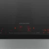 EX651HXC1E iQ700 induksjonstopp, svart