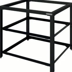Expension Frame, svart