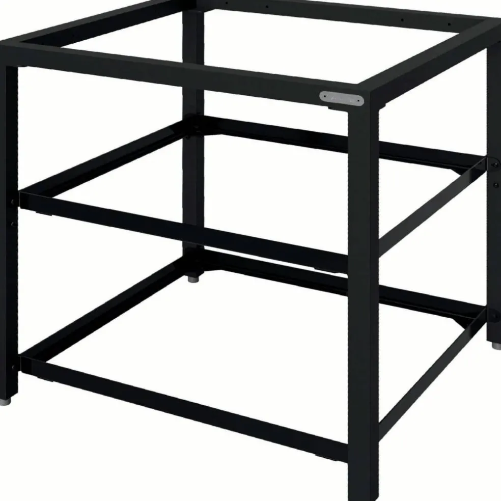 Expension Frame, svart