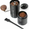 Expert 48S kaffe- og espressokvern