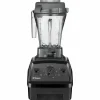Explorian E310 Blender
