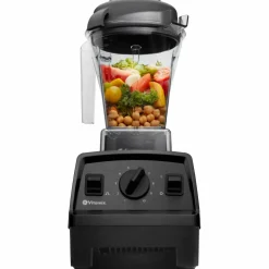 Explorian E310 Blender