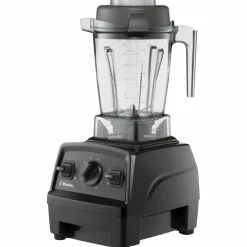 Explorian E310 Blender
