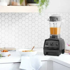 Explorian E310 Blender