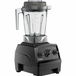 Explorian E310 Blender