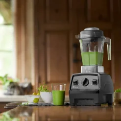 Explorian E310 Blender