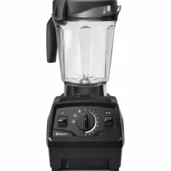 Explorian E520 blender 2 liter, rød