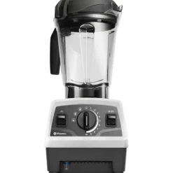 Explorian E520 blender 2 liter, svart