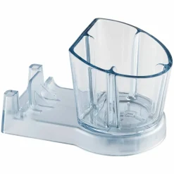 Explorian stavholder