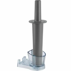 Explorian stavholder