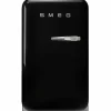 FAB5LPK6 Minibar 73cm Venstrehengt Rosa