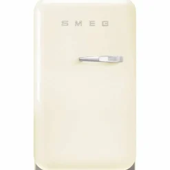 FAB5LPK6 Minibar 73cm Venstrehengt Rosa