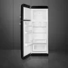 FAB30LWH6 Kjøl/Frys 172cm Venstrehengt Hvit