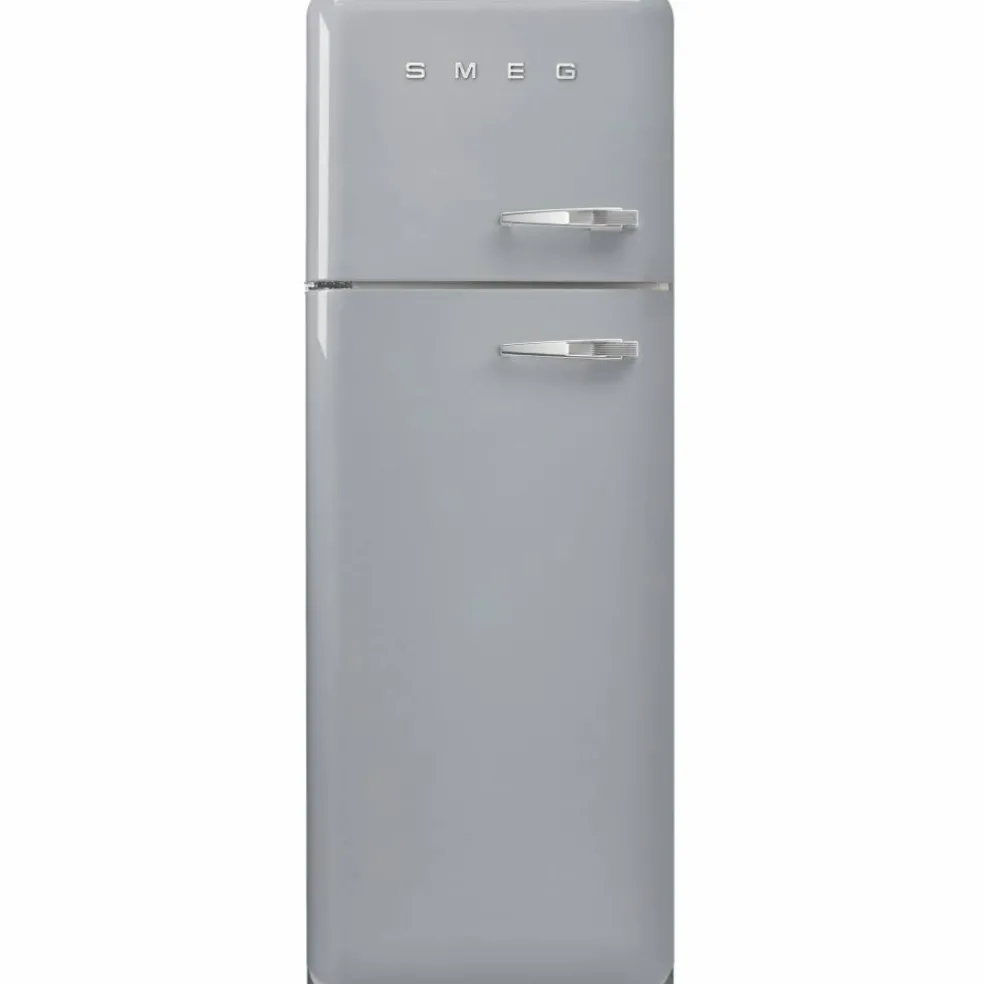 FAB30LWH6 Kjøl/Frys 172cm Venstrehengt Hvit