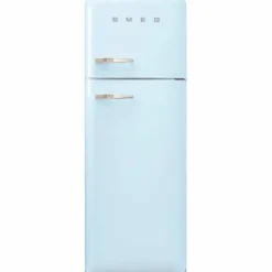 FAB30RBE6 Kjøl/Frys 172cm Høyrehengt Blå