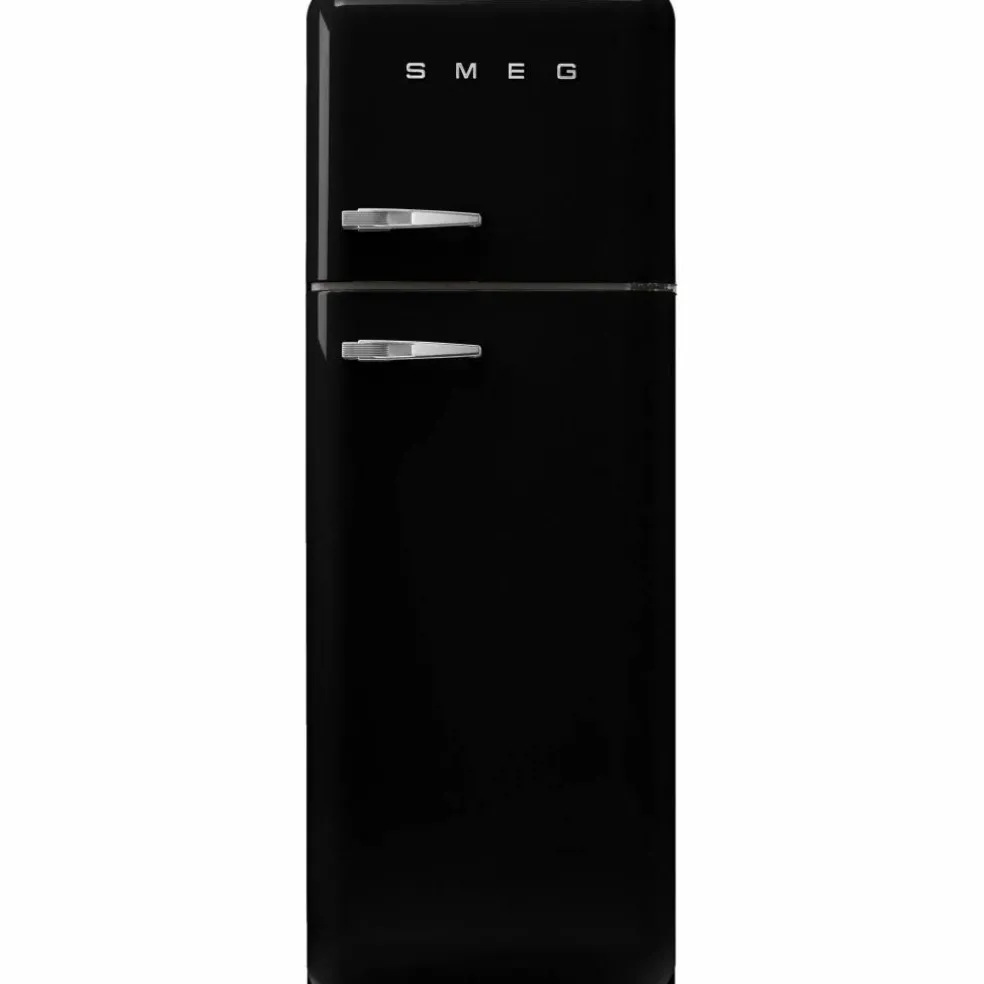 FAB30RBE6 Kjøl/Frys 172cm Høyrehengt Blå