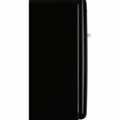 FAB28RCR6 Kjøleskap Med Fryseboks 153cm Høyrehengt Creme
