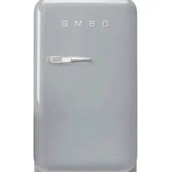 FAB5RCR6 Minibar 73cm Høyrehengt Krem