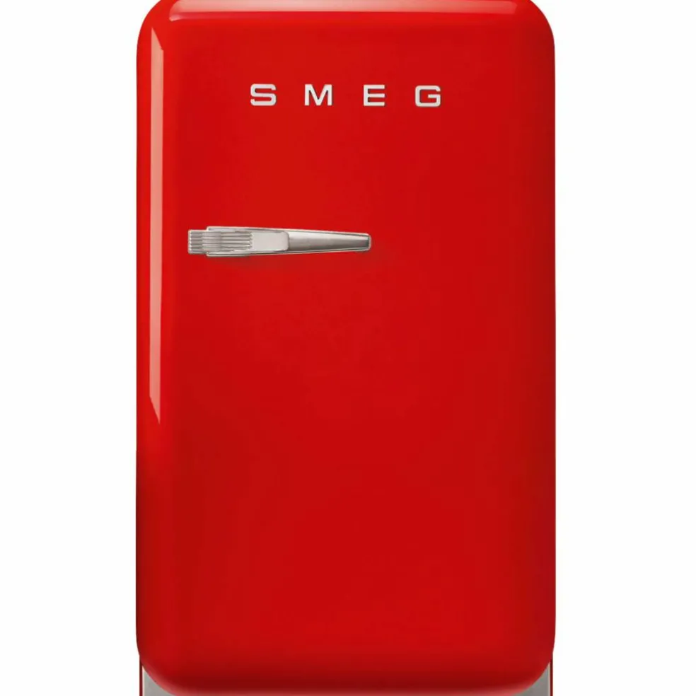 FAB5RDUJ6 Minibar 73cm Høyrehengt Union Jack