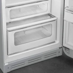 FAB30RPB6 Kjøl/Frys 172cm Høyrehengslet Pastellblå