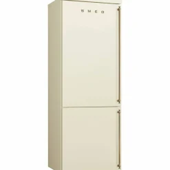 FA8005LAO6 Kombiskap venstrehengslet 70 cm, antrasitt