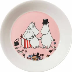 Familietid tefat 15 cm