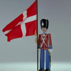 Fanebærer
