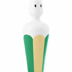Fantasy Figurer Prince Jade Green/Pale Yellow