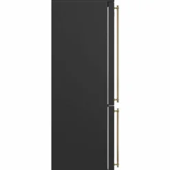 FA8005RAO6 Kombiskap høyrehengslet 70 cm, antrasitt