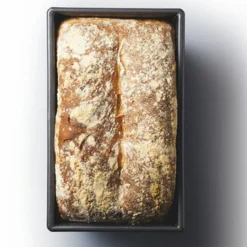 Farmhouse 4LB brødform