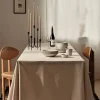 Farri lysestake, grå