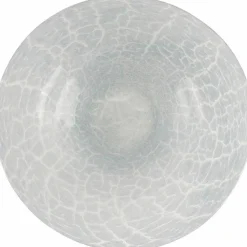 Fat Mist 26x5,5 cm