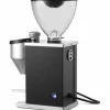 Faustino Sort kaffekvern