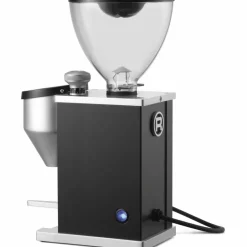 Faustino Sort kaffekvern